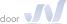 Webics internet oplossingen
